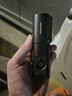 HIKVISION海康威视行车记录仪D6 4k超高清星光夜视5GWiFi 超级电容大广角 实拍图