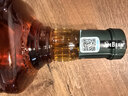 金宾（Jim Beam）【宋雨琦同款】黑麦波本调和型700ml美国肯塔基州威士忌洋酒 实拍图