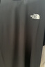北面（The North Face）速干T恤男户外运动吸湿快干圆领短袖速干衣 8DG6 JK3 3XL 实拍图