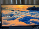 AOC爱攻昊天Max 32英寸WOLED 4K240Hz双模480Hz 10Bit DP2.1 16W音箱 0.03ms游戏电竞显示器AGP327UZD 实拍图
