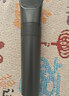 飞科（FLYCO）电动理发器FC5908成人儿童电推剪家用剃头刀自理发神器理发工具男士节日礼物【价低头部主播9折】 实拍图