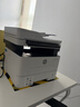 惠普（HP）328sdnw max黑白双面激光打印机无线自动打印  连续复印扫描 大印量办公室打印 高速打印 一年上门 实拍图
