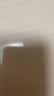 GNC健安喜男士营养包40+复合维生素鱼油奶蓟钙玛咖送礼90包 实拍图