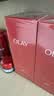 玉兰油（OLAY）大红瓶精华水250ml保湿抗皱紧致爽肤水护肤品七夕情人节礼物女 实拍图