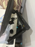 NB显示器支架 机械臂 电脑显示屏支架臂 显示屏幕升降悬空托增高架桌夹式底座 适配aoc卓威17-32吋A3 实拍图