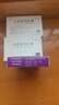 [齐力佳] 乌苯美司胶囊30mg*7粒/盒 实拍图