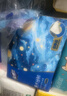 金博仕星空系列抽纸3层加厚100抽*6包软抽纸巾整箱卫生纸餐巾纸厕纸 实拍图