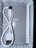 TCL随身wifi2026新款三网全国通用免插卡无线网wifi6车载4G路由器随身便携无限制移动联通电信5GXY15B 【旗舰顶配版】3000毫安大电池三网任切 不限速不虚标月享1500G流量 实拍图
