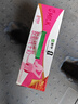 蒙牛脱脂纯牛奶250ml*24盒 零脂肪早餐健身减脂送礼礼盒 实拍图