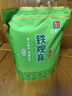 印象堂茶叶铁观音一级茶叶500g袋装祥华乡原产2026新茶乌龙茶自己喝 实拍图