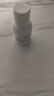 科颜氏高保湿精华爽肤水小样40ml*2  【临期清仓】 实拍图