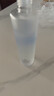 颐莲（RELLET）玻尿酸冰川水 补水保湿水润温和 190ml* 2送女友礼物 实拍图