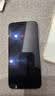 闪魔【AR增透抗反光】适用苹果16Promax钢化膜iPhone16promax手机膜AR增透全屏防尘无尘仓保护膜2片装 实拍图