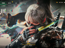 AOC 26.5英寸电竞游戏FPS显示器 2K360Hz QD-OLED 原生10bit 0.03ms HDR硬件低蓝光 电脑游戏防烧屏幕 【FPS极致体验】2K 360Hz Q27G40SDE 实拍图