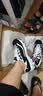 斯凯奇（Skechers）老爹鞋女鞋2026夏季厚底增高百搭软底舒适外穿运动鞋 实拍图