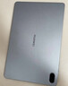 HUAWEI MatePad SE 11英寸华为平板电脑高刷护眼大屏 影音娱乐学生平板学习平板8+256GB WiFi 星云灰 实拍图