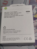 Apple/苹果 原装正品20W type-c充电器 苹果usb-c充电器手机快充头 旗舰店苹果iPhone 17 Pro Max充电器 实拍图