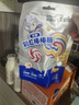 宝宝馋了无糖彩虹棒棒糖40g无添加白砂糖儿童零食糖果送婴儿宝宝食谱 实拍图