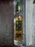 牛栏山 珍品陈酿20 土豪金绿标 浓香型白酒 52度1L*6瓶 整箱装 实拍图