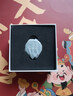 纽曼（Newsmy）汽车载gps定位追踪器电动自行车辆微型超小北斗定位仪防盗防丢器 实拍图