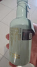 董酒 老字号H3 董香型 白酒 54度 100ml 品鉴装 实拍图