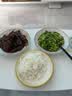 唐人神常德风味酱板鸭280g 湖南特产开袋即食板鸭 休闲卤味零食酱板鸭 实拍图