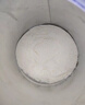 飞鹤飞帆OPO促吸收幼儿配方奶粉四联包3段1600克gDHA好脑力 3段 1600g 4盒 【咨询更便宜】 实拍图