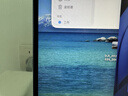 戴尔（DELL）UltraSharp 27英寸4K显示器 IPS Black 120Hz防蓝光 140W雷电4接口 HDR600 适配macOS U2725QE 实拍图