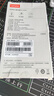 联想Type-C拓展坞扩展坞转千兆网口USB-C转RJ45有线网卡转接头笔记本电脑转换器USB3.0分线器扩展器 实拍图