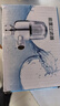登沃克【精工】电热水器前置过滤器家用滤芯壁挂炉进水自来水通用净水器 实拍图