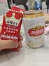 燕京啤酒【新日期】U8小度酒8°P 330ml*24听 整箱装 现货热卖 实拍图