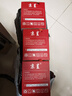 京呈LT2451墨粉盒适用联想LJ2605D/LJ2655DN/M7605D/M7615DNA/M7455DNF/7655DHF打印机粉盒/碳粉 实拍图