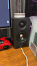 漫步者（EDIFIER）新品S201MKII 2.1有源音箱 蓝牙音箱 无线低音炮 Hi-Res双金标 蓝牙V6.0 电脑音箱 电视音响 实拍图