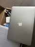 苹果（Apple） MacBook Pro/Air 二手苹果笔记本电脑 商务 办公 游戏 设计 剪辑 95新15寸XC2-i7-16G/512G 实拍图