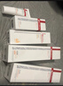 薇诺娜第二代特护霜50g舒敏保湿补水修护乳液面霜七夕情人节礼物 实拍图