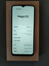 华为（HUAWEI）/小米/荣耀/三星/oppo/vivo/一加/iqoo/努比亚/魅族/摩托罗拉  二手手机 二手自营手机 以质检报告为准 实拍图