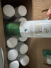 伊利草原酸奶巴氏杀菌原味酸奶230g*10瓶/箱 礼盒装 5月底产 实拍图