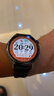HUAWEI WATCH GT 6 雅丹黑 46mm智能手表多维情绪健康全新骑行体验华为智能手表 实拍图