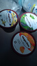 哈根达斯（Haagen-Dazs）经典抹茶口味冰淇淋 100ml/杯 雪糕 实拍图