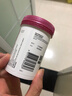 Swisse斯维诗 葡萄籽烟酰胺片原花青素维C维E提亮肌肤180片/瓶 七夕礼物 实拍图