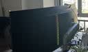 联合创新49英寸准5K带鱼屏OLED 5120*1440 144hz 32:9巨幕环绕mac mini电竞办公炒股防蓝光电脑显示器49Q1R 实拍图