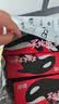 绘威适用奔图m6202w硒鼓青春版 pd213e硒鼓 p2206w粉盒 P2210W m6202nw p2206nw PD-213 奔腾打印机墨盒 实拍图