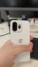 OPPO 120W 超能舱超级闪充移动电源【新国标电芯】3C认证 15000容量充电宝适配iphone小米华为一加手机 实拍图