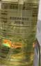 MUJI敏感肌用柔和保湿卸妆油 新品 400ml七夕礼物 实拍图