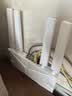 普联（TP-LINK） 大道AX3000满血WiFi6千兆无线路由器 5G双频家用穿墙 Mesh 3000M无线速率 信号增强 易展 XDR3010 实拍图