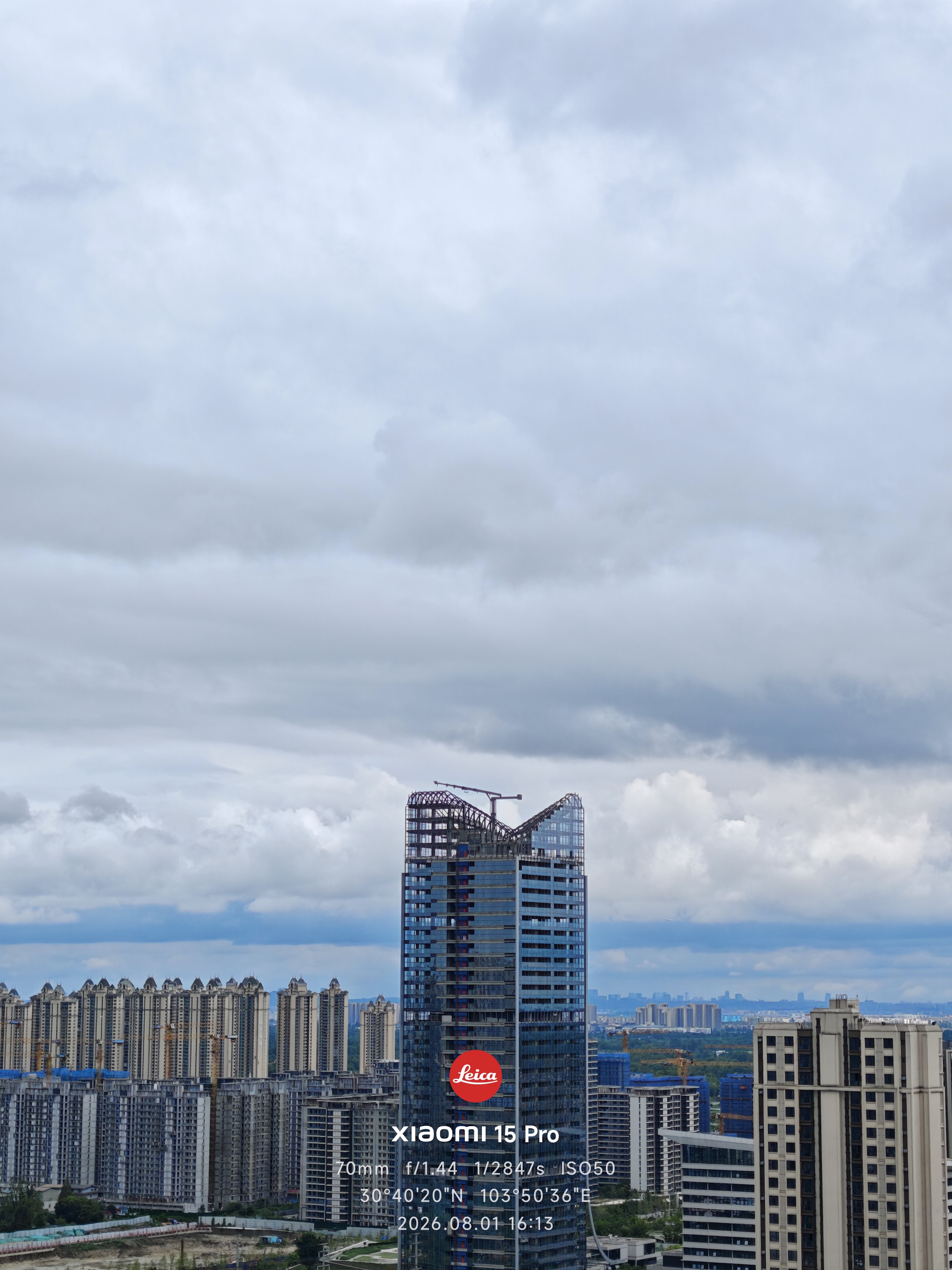 坤宁王玻璃鱼缸家用小型桌面裸缸生态缸造景客厅溪流缸乌龟缸60*30*35cm 实拍图