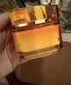 欧莱雅小蜜罐面霜60ml 3.0官方正品护肤品七夕礼物 实拍图