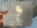 冰禹 BYrl-204一次性塑料吸管巴氏吸管 实验室塑料滴管塑料管（1包） 0.5ml（500个/包） 实拍图