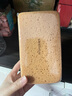 龟牌（Turtle Wax）洗车液泡沫清洗剂喷壶强力去污水蜡大桶洗车刷汽车清洁套装 洗车液 100ml 1袋 +抛光擦巾 实拍图