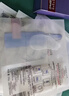 欧莱雅玻色因3.0安瓶面膜含赠到手15片补水修护护肤品生日礼物 实拍图